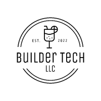 BuilderTechLLC